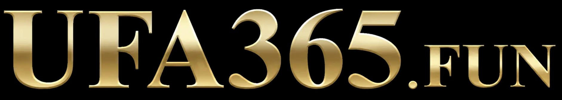 UFA365