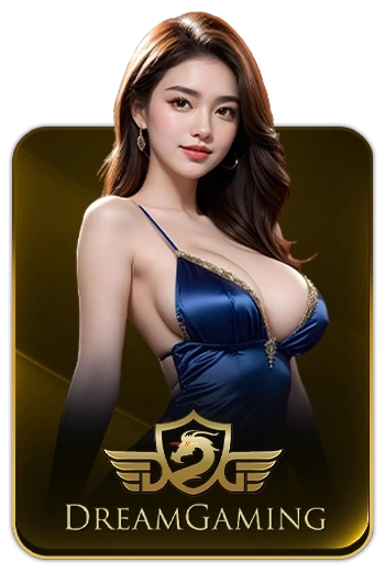UFA365 ทางเข้าสล็อตมาแรง เข้าสู่ระบบรับโปร เว็บปลอดภัยได้มาตรฐาน