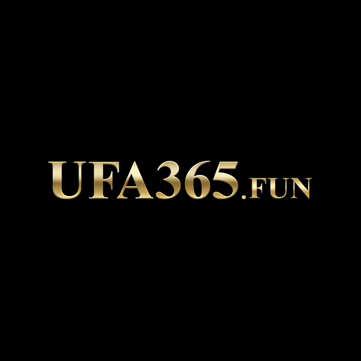 UFA365 App