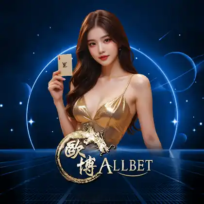 UFA432 ทางเข้าสล็อตมาแรง เข้าสู่ระบบรับโปร เว็บปลอดภัยได้มาตรฐาน