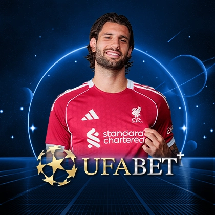 UFA432 ทางเข้าสล็อตมาแรง เข้าสู่ระบบรับโปร เว็บปลอดภัยได้มาตรฐาน