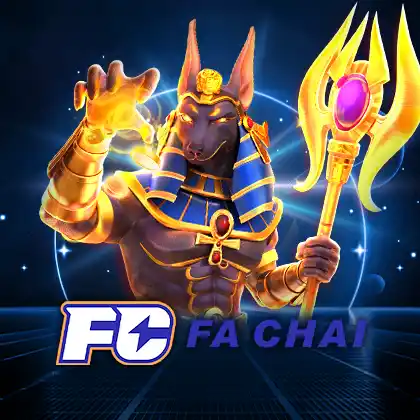 UFA432 ทางเข้าสล็อตมาแรง เข้าสู่ระบบรับโปร เว็บปลอดภัยได้มาตรฐาน