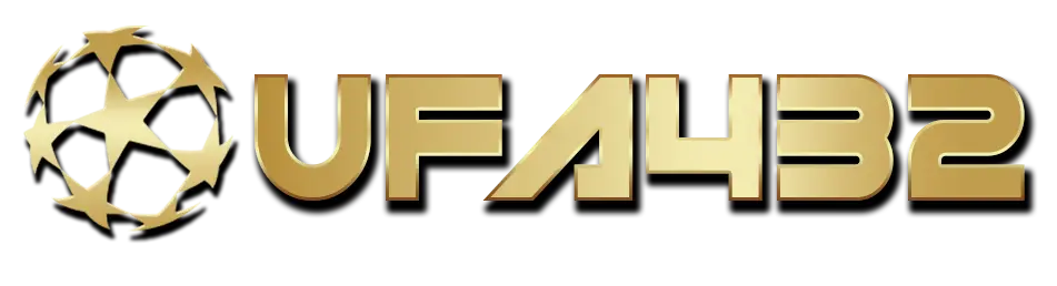 UFA432